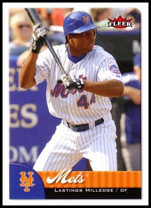 2007F 130 Lastings Milledge.jpg